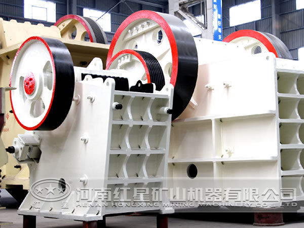 ����ʯ�ʽ��ʯ��