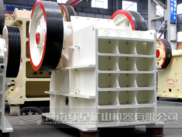 PE�ʽ�����