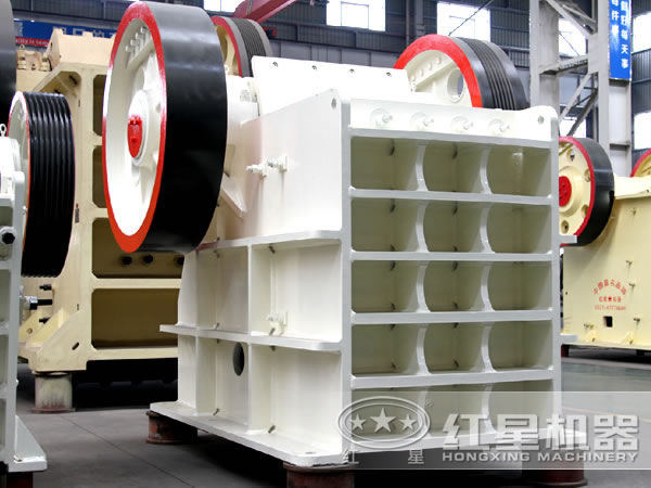 550tph�ʽ�����