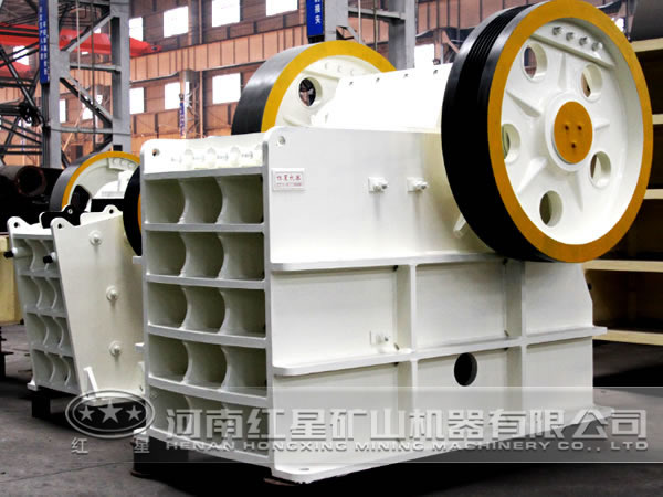 ������ƻ����ѡ����