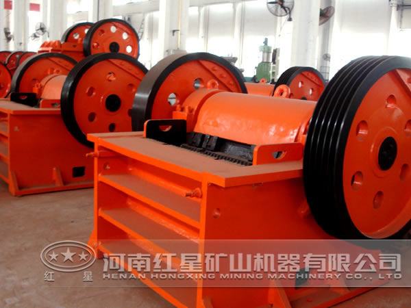 �����������˵��������