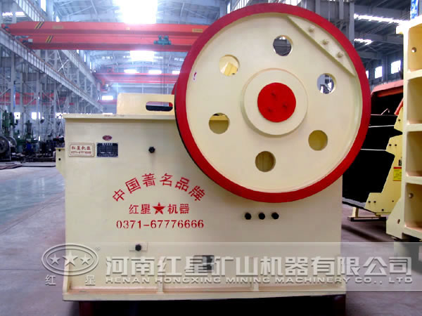 页岩破碎机 页岩破碎机