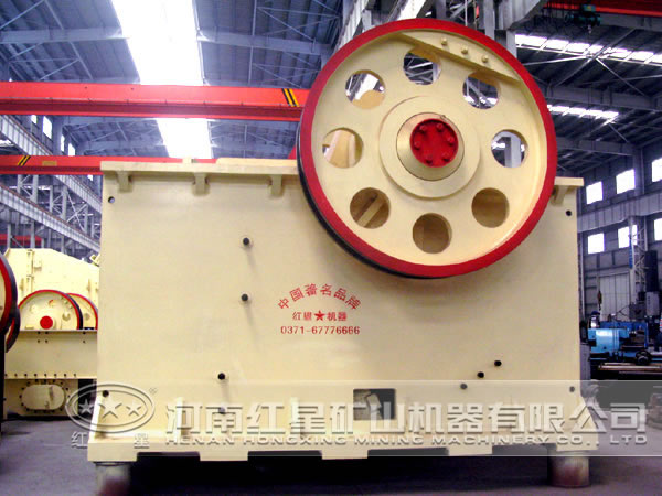 ���ʯ�����