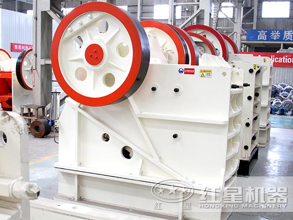 ��ĸ�����豸���ʽ�����