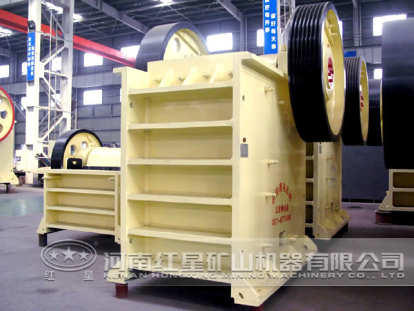 �ʽ�����