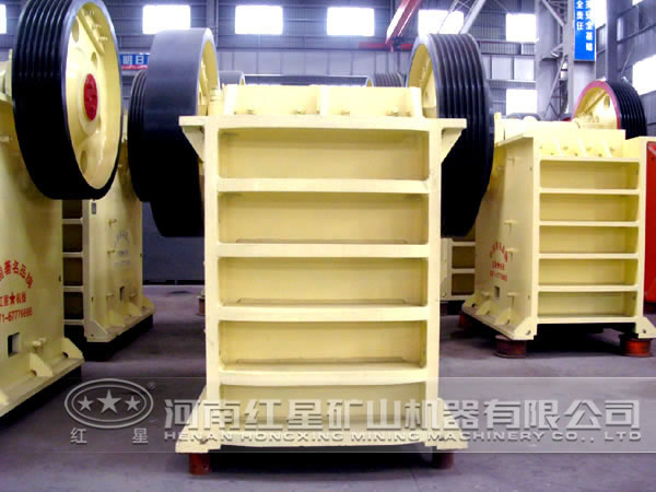 泥岩破碎机 泥岩破碎机