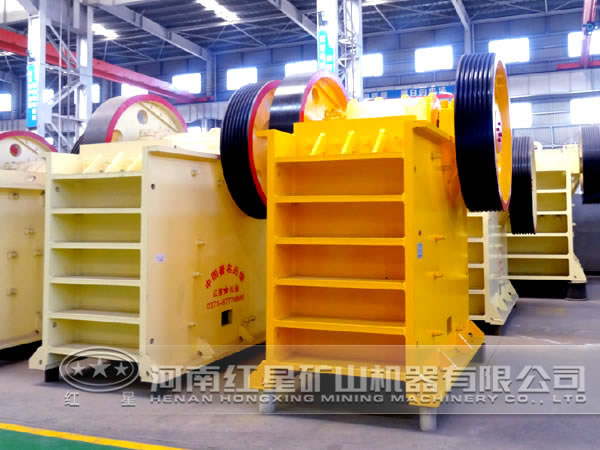 ҳ�������