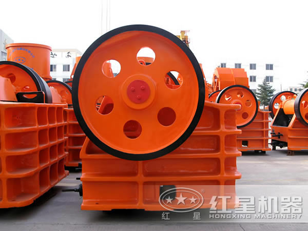 �ʽ�����