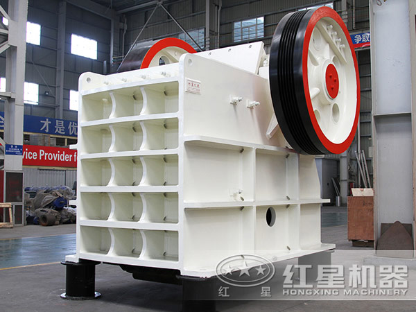 250*400���ƻ�