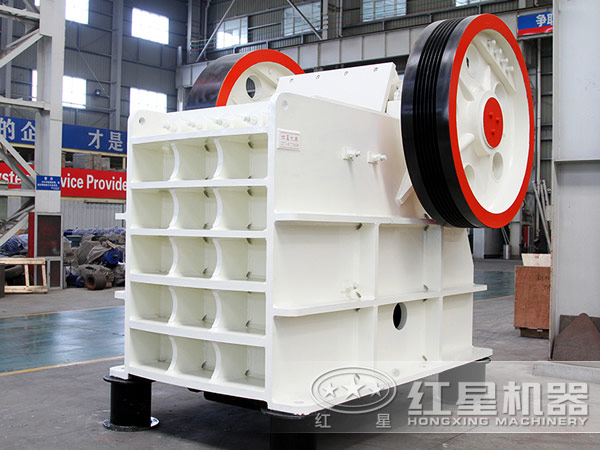 20tph�ʽʯͷ�����