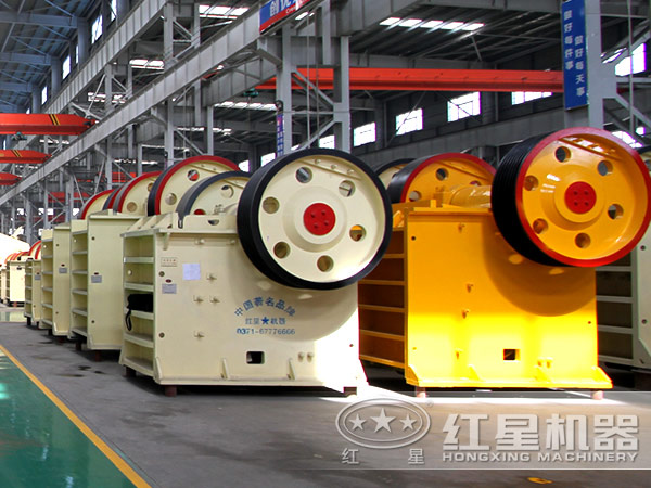 20tph�ʽʯͷ������ͺŶ���