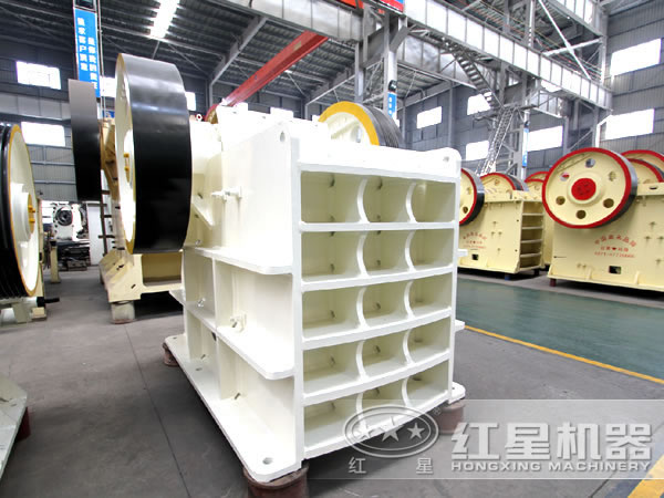 150x250�ʽ�����