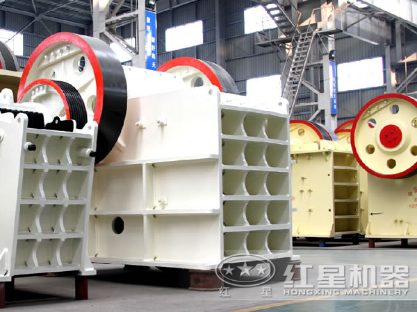 1000x1200�ʽ�����