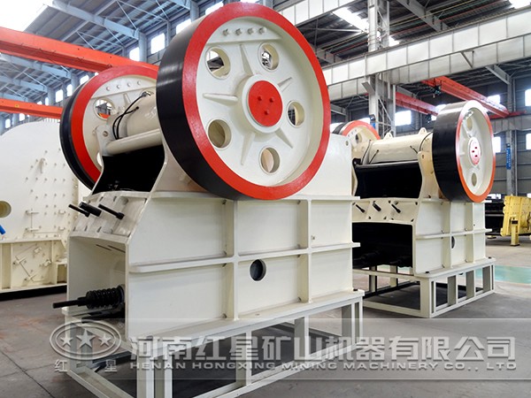 �ʽ�����