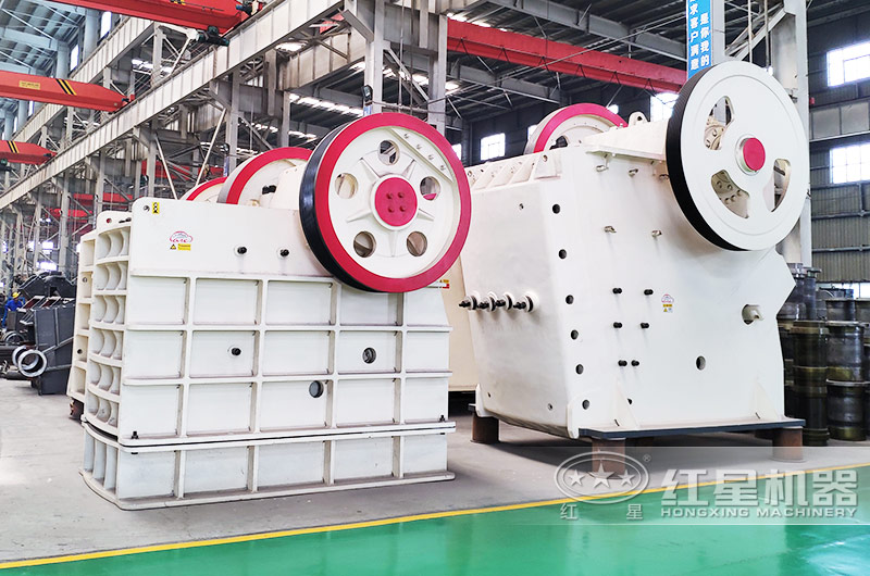 ʯӢɰ�����豸���ʽ�����