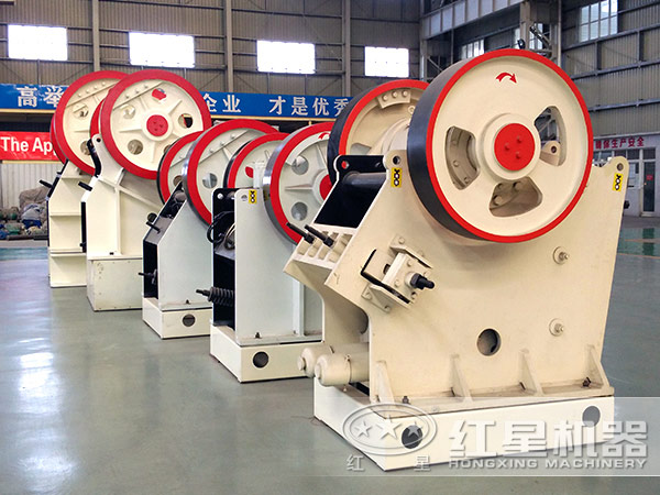 1000x1200�ʽ���������