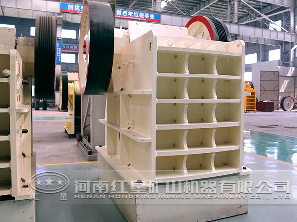 150tphŷ��������豸