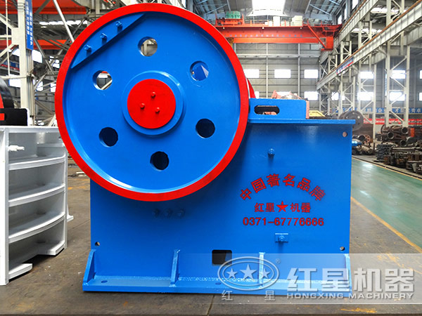 20tph�ʽʯͷ�����