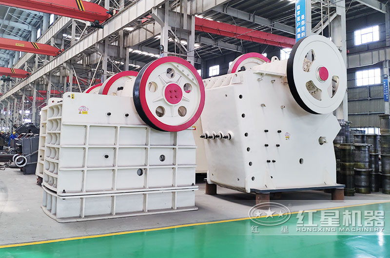 �ʽ�����