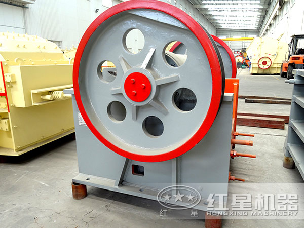 ������Ƽ۸��