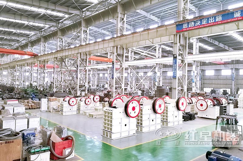 ����ʯ�Ӽӹ�������������