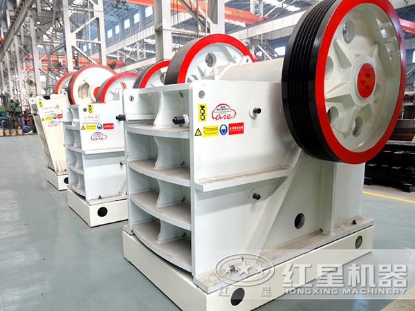 ��һ��ŷ����ƻ���������