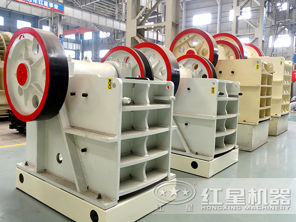 20tph�ʽʯͷ�����