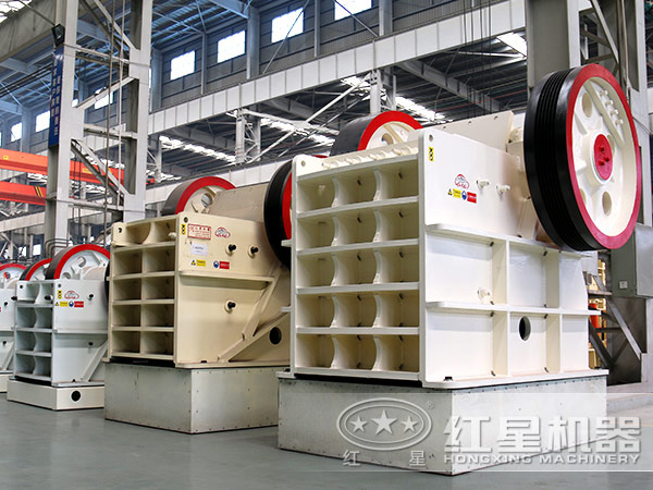 ��һ��ŷ����ƻ�