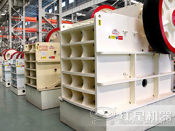 1000x1200�ʽ�����