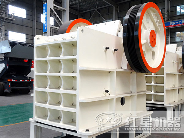 ÿСʱ��650t-700t�ʽʯͷ�����