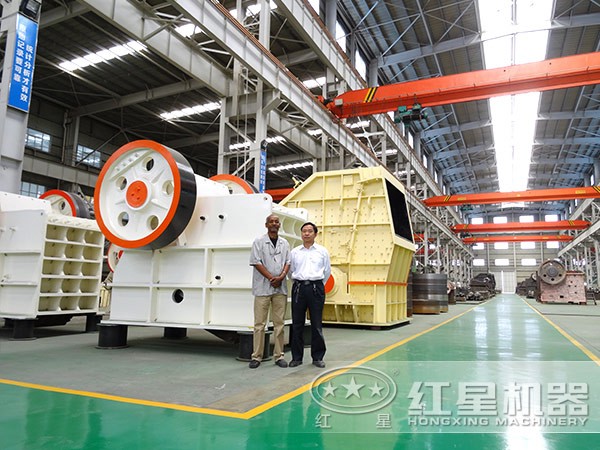 ��ʽʯͷ�����Ʒ�ʿ���