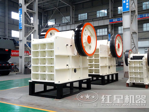 46���ƻ��۸�