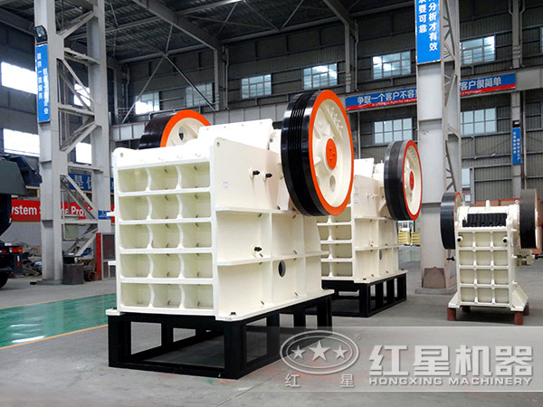 ��ʽʯͷ�����