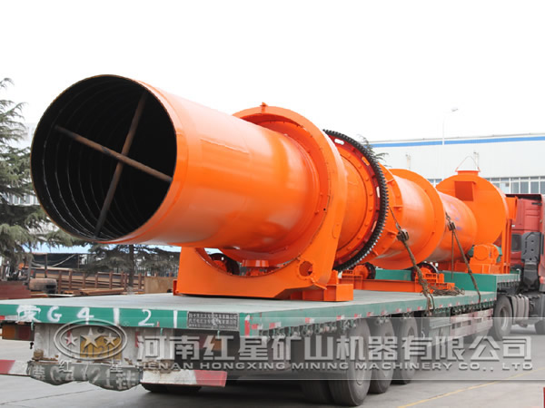 ������ɻ�