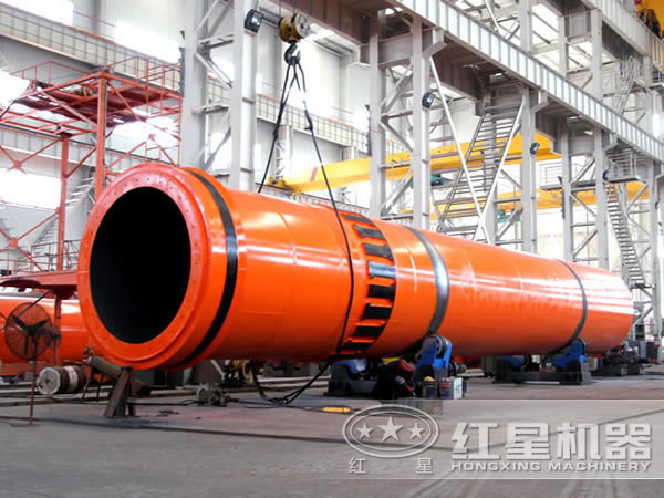 ʯӢʯ��ɻ��۸�