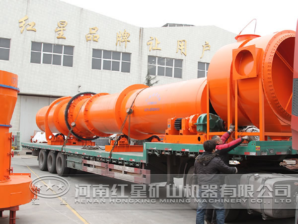 ֣�ݺ�ɻ������ļҺã�