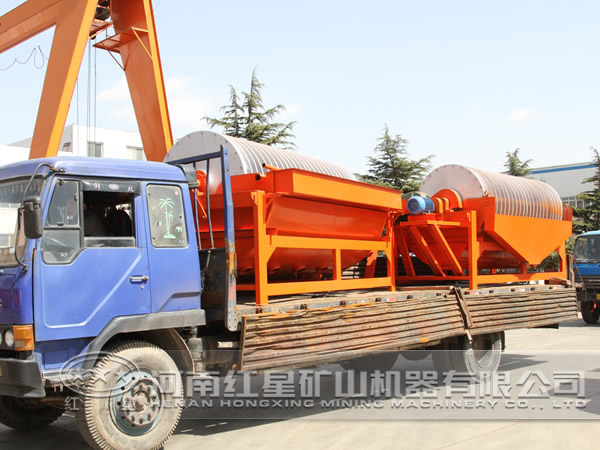 �������ѡ�����ҷ���ͼ