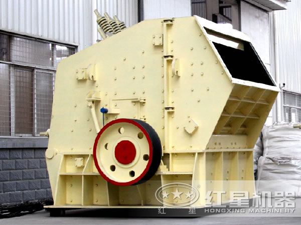 ����ʽ��ʯ��