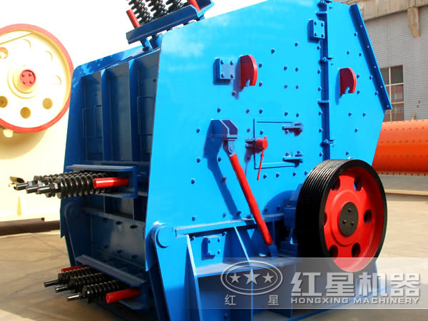 ����ʽ�����