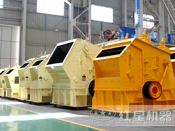 �����ͺ�ʱ��180�ַ���������豸