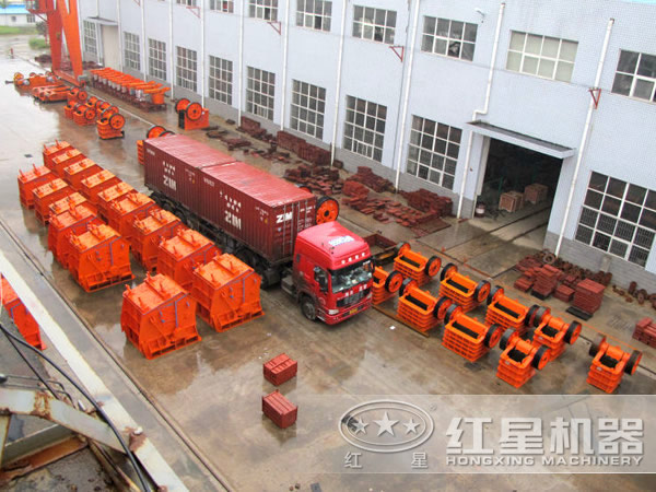 ����ʽ�������������