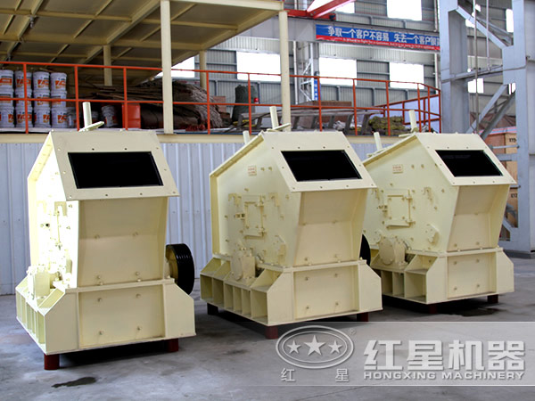 RAYBET�׾�����ڷ���ʽ��ʯ��