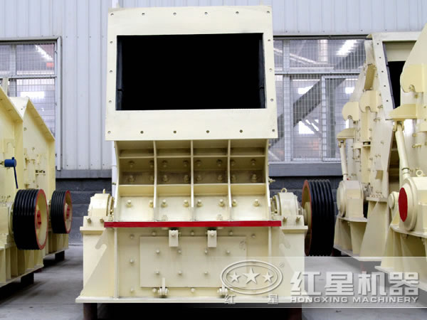 ʱ��180�ַ���������豸