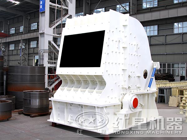 ʱ��420�ַ���ʽ��ʯ�ӻ�