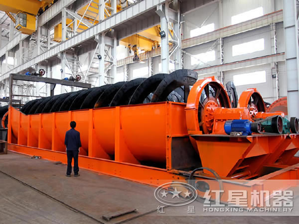 �����ּ���