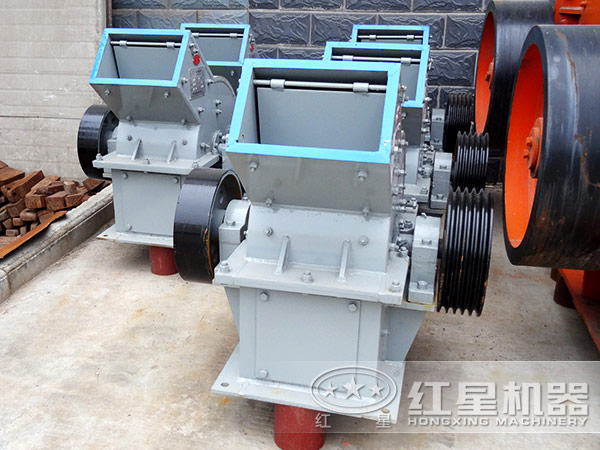 1616��ʽ�����