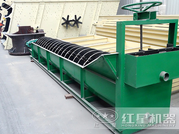 ������ϴʯ��