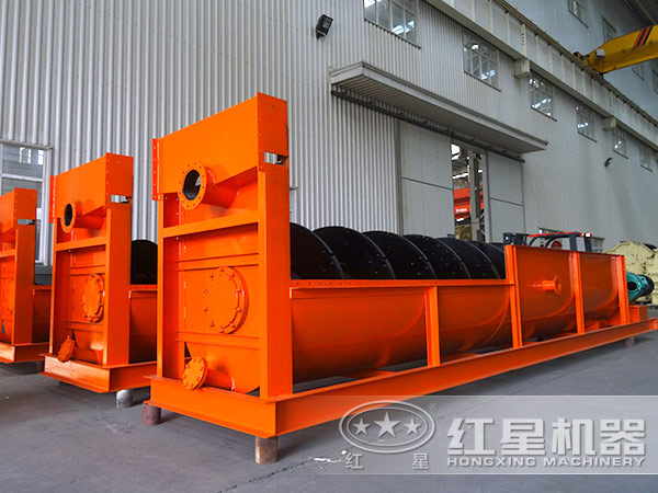 �����ּ���