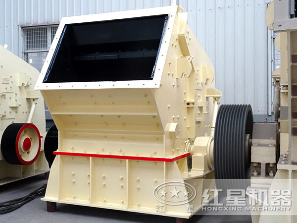 1820ʯͷ��ʯ�� 