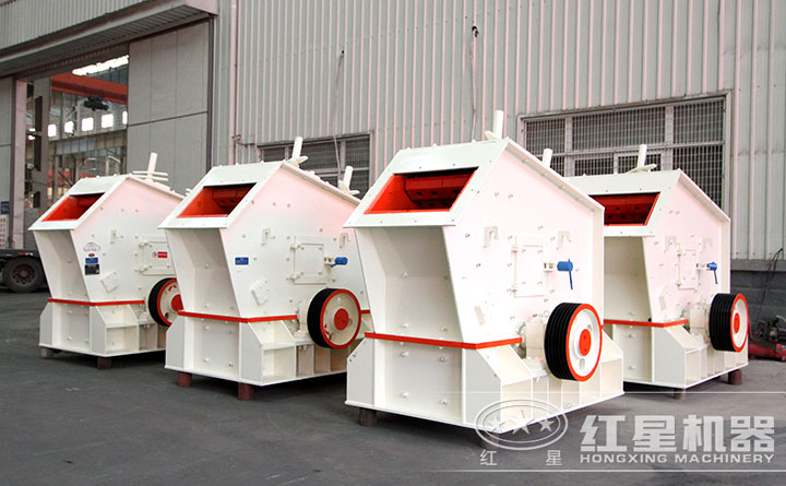 ����ʽ�����